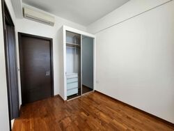 Eon Shenton (D2), Apartment #560124471
